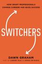 Switchers - Preview