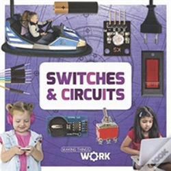 Capa do artigo Switches & Circuits
