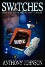 Switches: From The Block To The White House - Preview