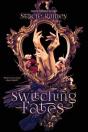 Switching Fates - Preview