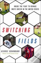Switching Fields
