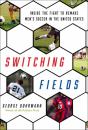 Switching Fields - Preview