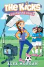 Switching Goals - Preview