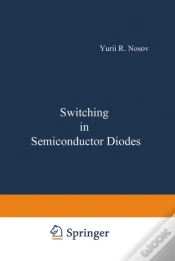 Capa do artigo Switching In Semiconductor Diodes