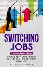 Switching Jobs - Preview