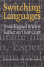Switching Languages - Preview