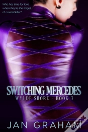 Capa do artigo Switching Mercedes