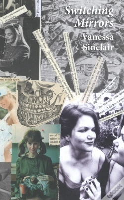 Capa do artigo Switching Mirrors