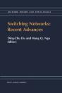 Switching Networks: Recent Advances - Preview