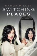 Switching Places
