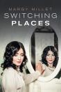 Switching Places - Preview