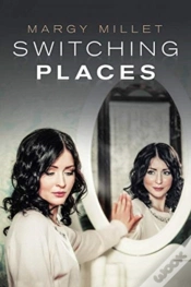 Capa do artigo Switching Places