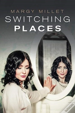 Capa do artigo Switching Places