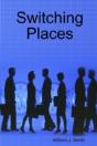 Switching Places - Preview