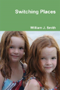 Switching Places - Preview