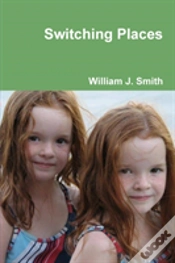 Capa do artigo Switching Places