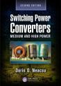 Switching Power Converters - Preview