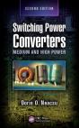 Switching Power Converters - Preview