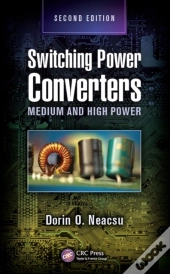Switching Power Converters