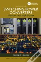 Switching Power Converters