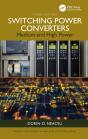 Switching Power Converters - Preview