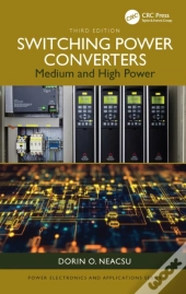 Switching Power Converters