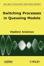 Switching Processes In Queueing Models - Preview