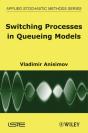 Switching Processes In Queueing Models - Preview