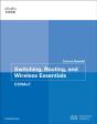 Switching, Routing, And Wireless Essentials Course Booklet (Ccnav7) - Preview