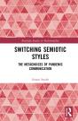Switching Semiotic Styles - Preview