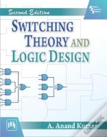Switching Theory And Logic Design