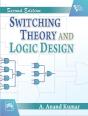 Switching Theory And Logic Design - Preview