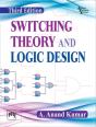 Switching Theory And Logic Design - Preview