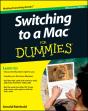 Switching To A Mac For Dummies - Preview