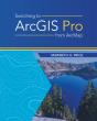 Switching To Arcgis Pro From Arcmap - Preview