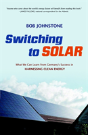 Switching To Solar - Preview