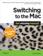 Switching To The Mac: The Missing Manual, Snow Leopard Edition - Preview