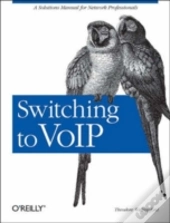 Switching To Volp