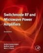 Switchmode Rf And Microwave Power Amplifiers - Preview