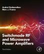 Switchmode Rf And Microwave Power Amplifiers - Preview