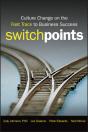 Switchpoints - Preview