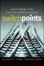 Switchpoints - Preview