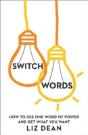 Switchwords - Preview