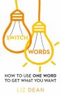 Switchwords - Preview