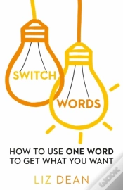Capa do artigo Switchwords