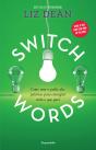 Switchwords - Preview
