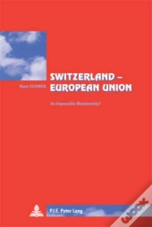Switzerland Â€“ European Union