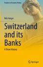 Switzerland And Its Banks - Preview