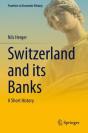 Switzerland And Its Banks - Preview