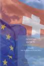 Switzerland And The Eu - Preview